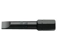 PUNTA 5/16 - PLANA 14MM - IMPACTO