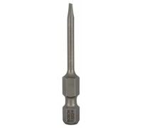 Bosch 2607001473 Embout De Vissage Extra-Dur S 0,5X3,0, 49 Mm G