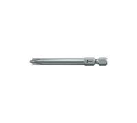 Embout pour vis cruciforme et PH/S 05059721001