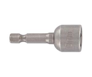 Embout pour vis - tête hexagonale - Th 12 TIVOLY