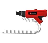 EINHELL Accessoire magazine pour visseuse à plaques de plâtre