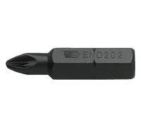 Facom END.201 Emb.Pozidriv