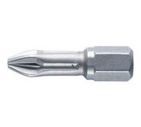 Embout poziI L.25 PZ N3 ZOT - WIHA - 05069