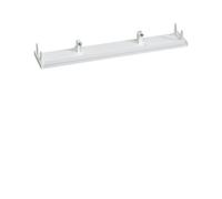 Embout pr GTL Gamma 18 - GOULOTTES GAMMA HAGER JZ181