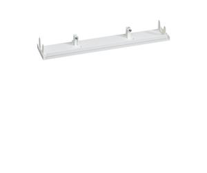 Embout pr GTL Gamma 18 - GOULOTTES GAMMA HAGER JZ181