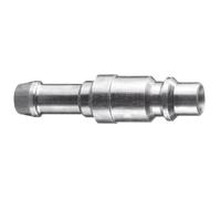 EMBOUT PREVOST Ref. IRP 086813