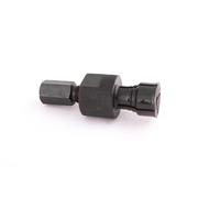 Embout Prise Intérieure Ø30-32mm Pour Coffret Extraction Roulements Om 3409 - Sa 3409 - Clas Equipements