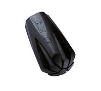 Embout protection LEKI EMBOUT MARCHE UNITE