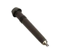 Embout protection LEKI POINTES FLEX LONGUES