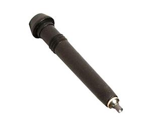 Embout protection LEKI POINTES FLEX LONGUES