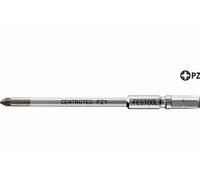 Embout PZ 1-100 CE/2 - 500841
