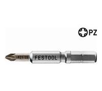Embout Centro FESTOOL - 2050