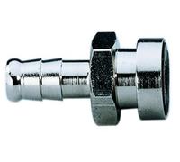 EMBOUT RACCORD BAIONNET.MALE-8MM