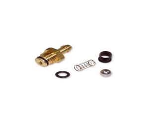 EMBOUT RACCORD + BILLE + RESSORT PRODUIT POUR NETTOYEUR HAUTE-PRESSION KARCHER - 28838620