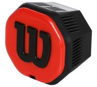 Wilson Embout De Manche De Raquette De Tennis Bldv9 Clshv2 Psv14 Bt172562