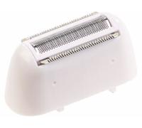 Embout rasoir pour râpe électrique anti-callosités 5 en 1 Sichler Beauty