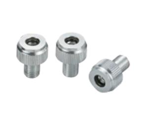 EMBOUT RÉDUCTEUR XLC DE SCHRADER (POMPE) SUR DUNLOP/PRESTA - 2501960055 -