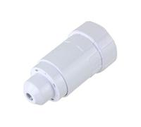 Embout de réservoir (306674-18682) Réfrigérateur congélateur (DA97-11229A SAMSUNG)