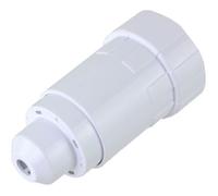 Embout réservoir DA97-11229A pour Réfrigérateur SAMSUNG