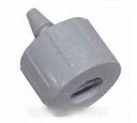 Embout Dessous Le Reservoir Pour Refrigerateur Beko