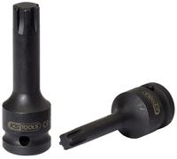 Embout ? RIBE M14 du coffret 515.1380 . KS TOOLS 911.0943