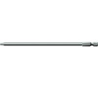 Wera Embout Torx 867/4 Z Tx25 152 mm