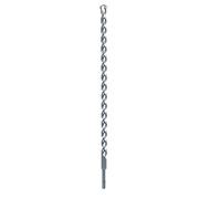 Embout SDS Diamètre 20 mm Longueur 450 mm