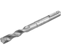 - Embout SDS-PLUS de 10 x 110 mm