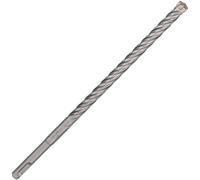 Embout SDS Plus Extreme Dewalt DT9599-QZ 20 x 450 x 400