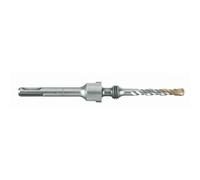 Embout SDS-plus pour couronnes avec M 16, 175 mm Bosch Accessories 2608598046