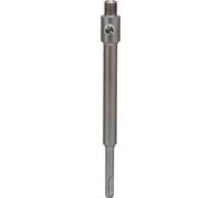 Embout SDS-plus pour couronnes avec M 16, 220 mm. Bosch Accessories 2608598110