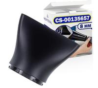 Embout Seche Cheveux 8mm CS-00135657 pour Rowenta Infini Pro | Garantie de 10 Ans - MONTERAL