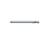 Embouts Z 851/4 Z PH 2 x 152 mm WERA - 05059786001