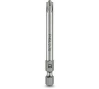Embout SF-BIT-PHSL 2-70 Phoenix Contact 1212601
