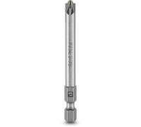 Embout SF-BIT-PZSL 2-70 Phoenix Contact 1212604