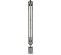 Embout SF-BIT-PZSL 2-70 Phoenix Contact 1212604
