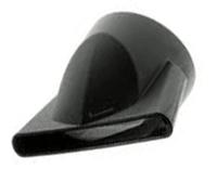 EMBOUT SIFFLET 75MM POUR PETIT ELECTROMENAGER BABYLISS CONAIR - BABBCLNE101