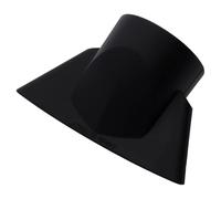 EMBOUT SIFFLET 90MM pour PIECES SOINS CORPORELS PETIT ELECTROMENAGER BABYLISS CONAIR - BABBEVJA201