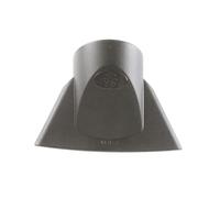 EMBOUT SIFFLET 90MM pour PIECES SOINS CORPORELS PETIT ELECTROMENAGER BABYLISS CONAIR - BABBEVJA201