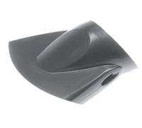 EMBOUT SIFFLET pour PIECES SOINS CORPORELS PETIT ELECTROMENAGER BABYLISS CONAIR - 21801600