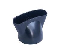 Embout sifflet pour PIECES SOINS CORPORELS PETIT ELECTROMENAGER BABYLISS CONAIR - 25848001