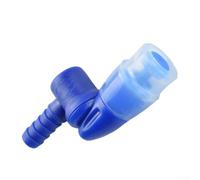 Embout Silicone Réservoir Eau 360° Rotation