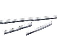 Jokari Chargeurs T60175 Lot de 10 avec 50 embouts 0,75