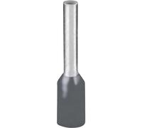 Embout simple d'extrémité de câble Phoenix Contact A 0,34- 7 3009202 0.34 mm² x