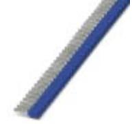 Embout simple d'extrémité de câble Phoenix Contact AI 2,5-8 BU S1 1200108 2.5
