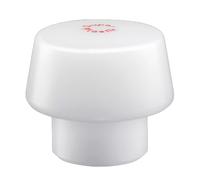 Embout SIMPLEX 50:40 superplastique pour masse merlin Ø50mm HALDER