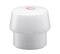 Embout SIMPLEX superplastique pour masse merlin HALDER