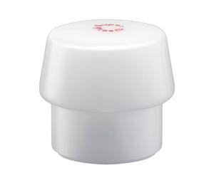 Embout SIMPLEX superplastique pour masse merlin HALDER