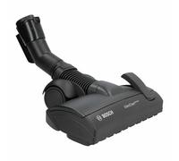 Embout Sol BOSCH 17004257 pour Aspirateur