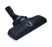 Embout Sol Compatible Avec AEG 900922966/8 32mm Rohr-ø Einrastsystem Aspirateur